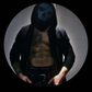 Profile image of TheMaskedMan96
