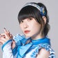 Profile image of 藤咲彩音