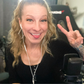 Profile image of LadyTorpida