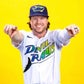 Profile image of Brett Phillips