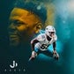 Profile image of Jerome Baker