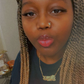 Profile image of Beebee