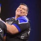 Profile image of Bobby Morales