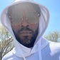 Profile image of Michael Vick