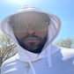 Profile image of Michael Vick