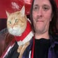 Profile image of Street cat bob
