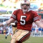 Profile image of Jeff Garcia