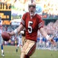 Profile image of Jeff Garcia
