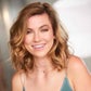 Profile image of Avalon Penrose