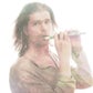 Profile image of Archer Williams