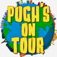 Profile image of PUGHS on TOUR