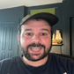 Profile image of Ari Sneider