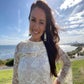 Profile image of Alinta Chidzey