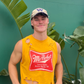 Profile image of Luke Bailey