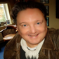 Profile image of Derek Lyons