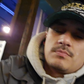 Profile image of Sancharoo