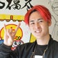 Profile image of なきま@デンジャラス赤鬼