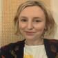 Profile image of Laura Carmichael