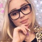 Profile image of Andrianne Roxi