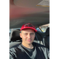 Profile image of Eddie_13