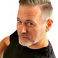 Profile image of Joshua Seth