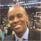 Profile image of Tyus Edney