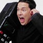 Profile image of Dom Joly