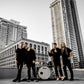Profile image of Shinedown