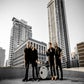 Profile image of Shinedown