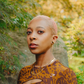 Profile image of Nico Marie