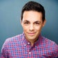 Profile image of Mike Janela