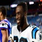 Profile image of Elijah Hood