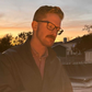 Profile image of Dan Black