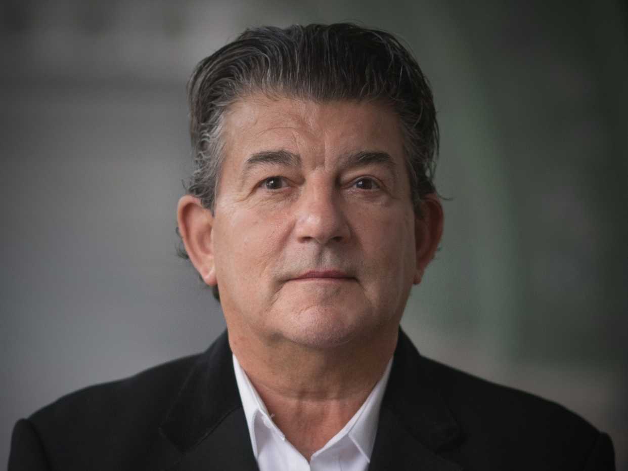John Altman