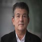 Profile image of John Altman