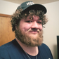 Profile image of Yenrab