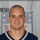 Profile image of Glenn Gronkowski
