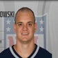Profile image of Glenn Gronkowski
