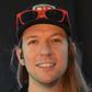 Profile image of andyTHPS
