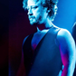 Profile image of Dene Kermond