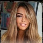 Profile image of Dina Lohan