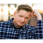 Profile image of David Cleveland Brown
