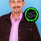 Profile image of Devin Durbin