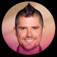 Profile image of Bryce Kenny