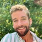 Profile image of Connor Brennan