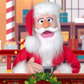 Profile image of Santa on Cameo