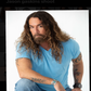 Profile image of Darren Lee Cupp