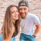 Profile image of Steph & Kayls