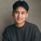 Profile image of Renz Cardenas