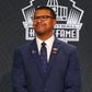 Profile image of Steve Atwater